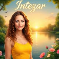 Intezar