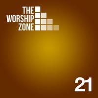 Gratitude - Instrumental