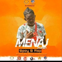 Istwa mennaj mwen