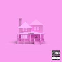 7 rings - Remix