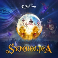 Koningszaal - Symbolica