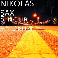Singur Pe Drum