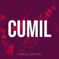Cumil