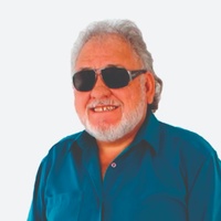 Sertanejo Nato