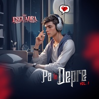 Pepas