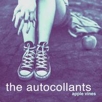 Apple Vines (Slowed Down)