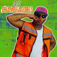 Los Chambeadores