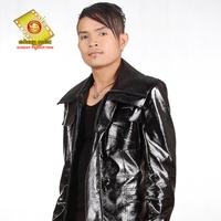 ពោធិ៍សាត់បាត់ស្នេហ៍