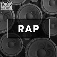 Drowning (feat. Kodak Black)