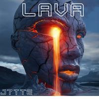 Lava