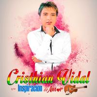 Mix Salay 1