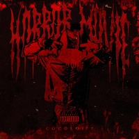 HORROR MOVIE