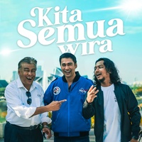 Kita Semua Wira