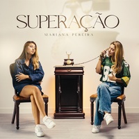 Superação