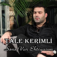 Deniz