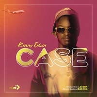 Case