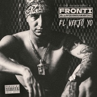 EL VIEJO YO