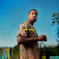 My Daddy's Son (feat. Lil Wayne)