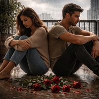 Ben Vazgeçtim Artık