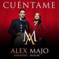 Cuéntame
