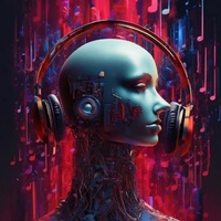 Скоро Новый Год