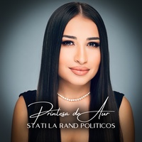 Stati la rand politicos