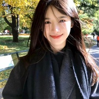 We Don't Talk Anymore(氛围版)