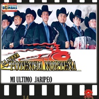 Como Estas Tu