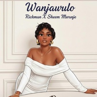 Wanjawulo