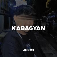 Kabagyan