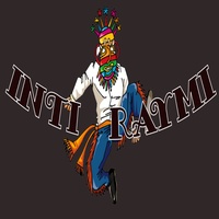 Inti Raymi