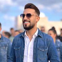 مجوز - دكتور القلب