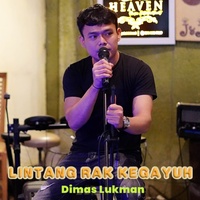 Lintang Rak Kegayuh