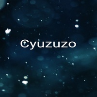 Cyuzuzo