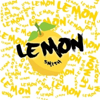 Lemon (Radio Edit)