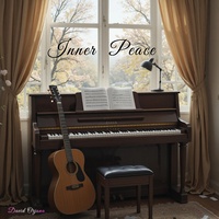 Inner Peace