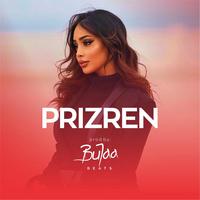 Prizren (Oriental Balkan)