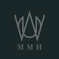 MMH (Anime version)