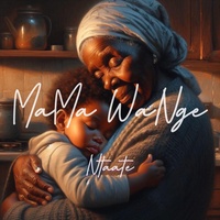 Mama Wange
