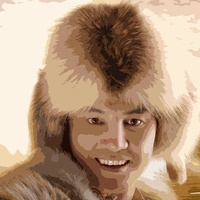 Құдалар