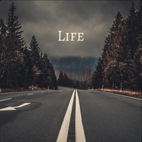Life