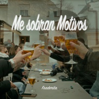 Me sobran Motivos