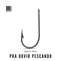 Pescaria