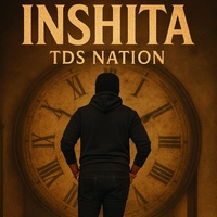 INSHITA