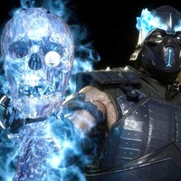 subzero