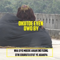 Ayuto-Ayuto / Eyak Nne / Benmina / Mkpo Ekpe