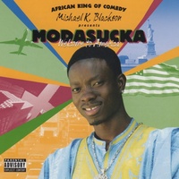 Tribute to a South African Legend