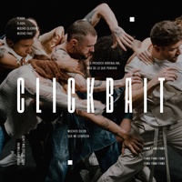 CLICKBAIT (pre-release)