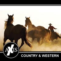 Texas Two Step