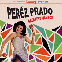 Mambo #5
